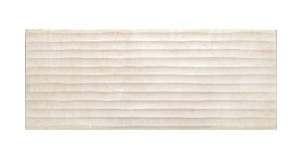 Akce Obklad Turin relieve crema 30x60 cm