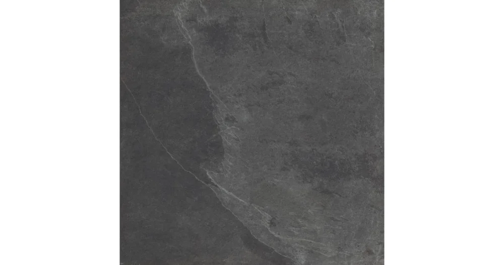 Výprodej Dlažba Frame groove 120x120 cm, nat.