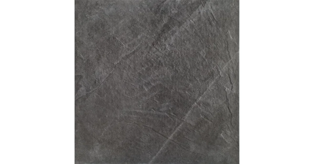 Expresní Doručení Dlažba Frame groove 60x60 cm, strutt.