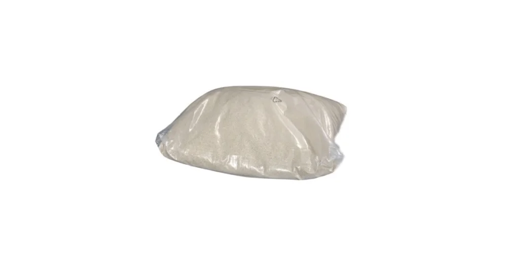 Odeslání Ihned STAUF křemičitý písek, 25 kg
