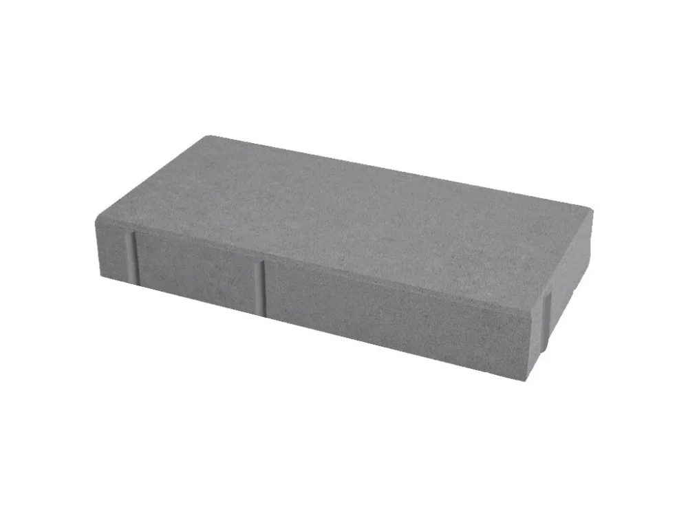 Speciální Cena Betonová přídlažba DITON 50 x 25 x 10 cm přírodní 1 ks