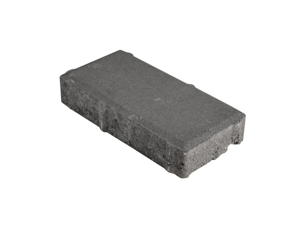 Betonová skladebná dlažba DITON PARKETA 20 x 10 x 4 cm přírodní 1,08 m² Top Prodej