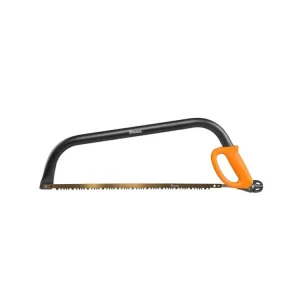 Akce Bradas pila na DŘEVO oblouková 61 cm 24"