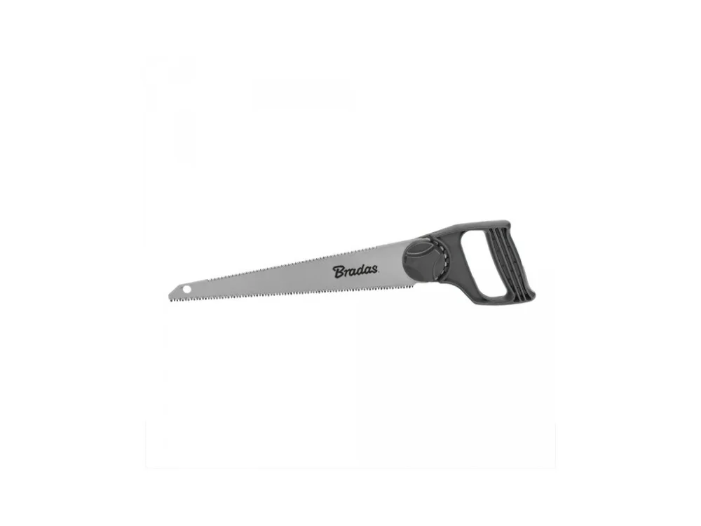 Bradas pila na dřevo oboustranná 31 cm V-SERIES Rychlé Dodání