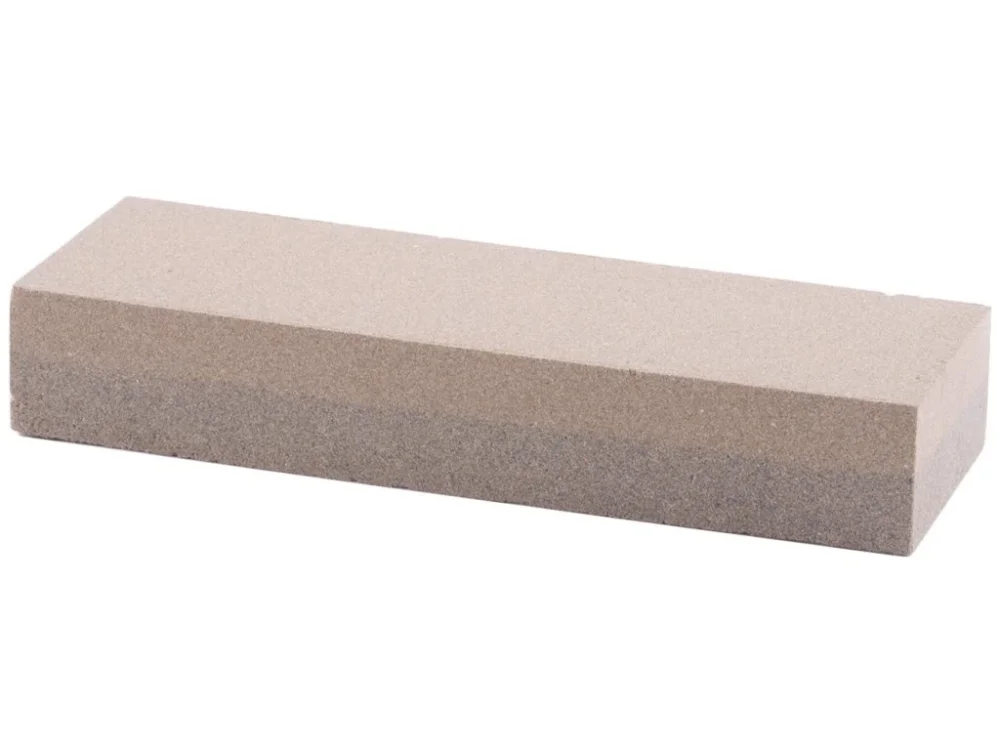 Brousek 150 x 50 x 25 mm Výprodej