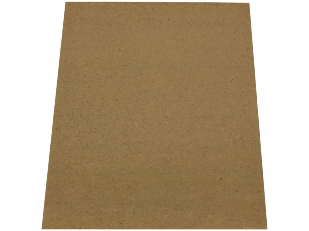 Brusný papír 230 x 280 mm zrnitost 180 Vysoce Kvalitní