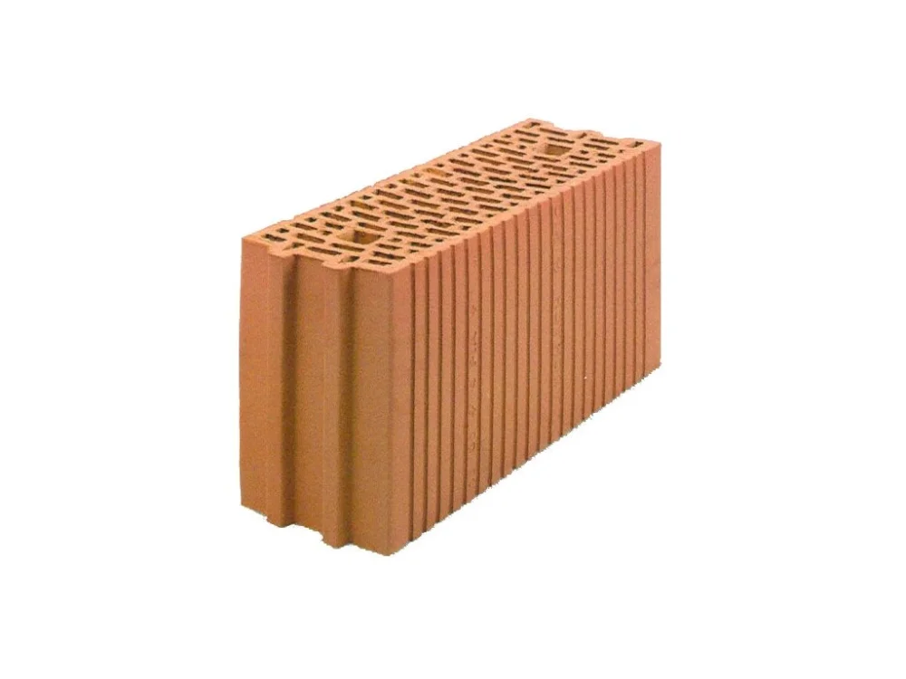 Koupit Online Cihla broušená PICHLER PIA 170 x 500 x 238 mm na maltu