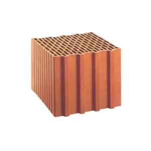 Akční Nabídka Cihla broušená PICHLER PIAPLAN 300 x 300 x 249 mm na lepidlo + lepidlo ZDARMA