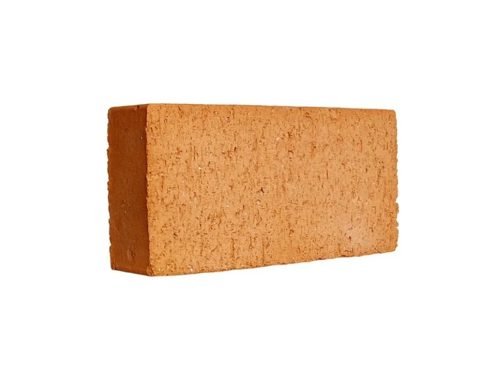 Koupit Online Cihla plná pálená CP 29x14x6,5 cm klasická