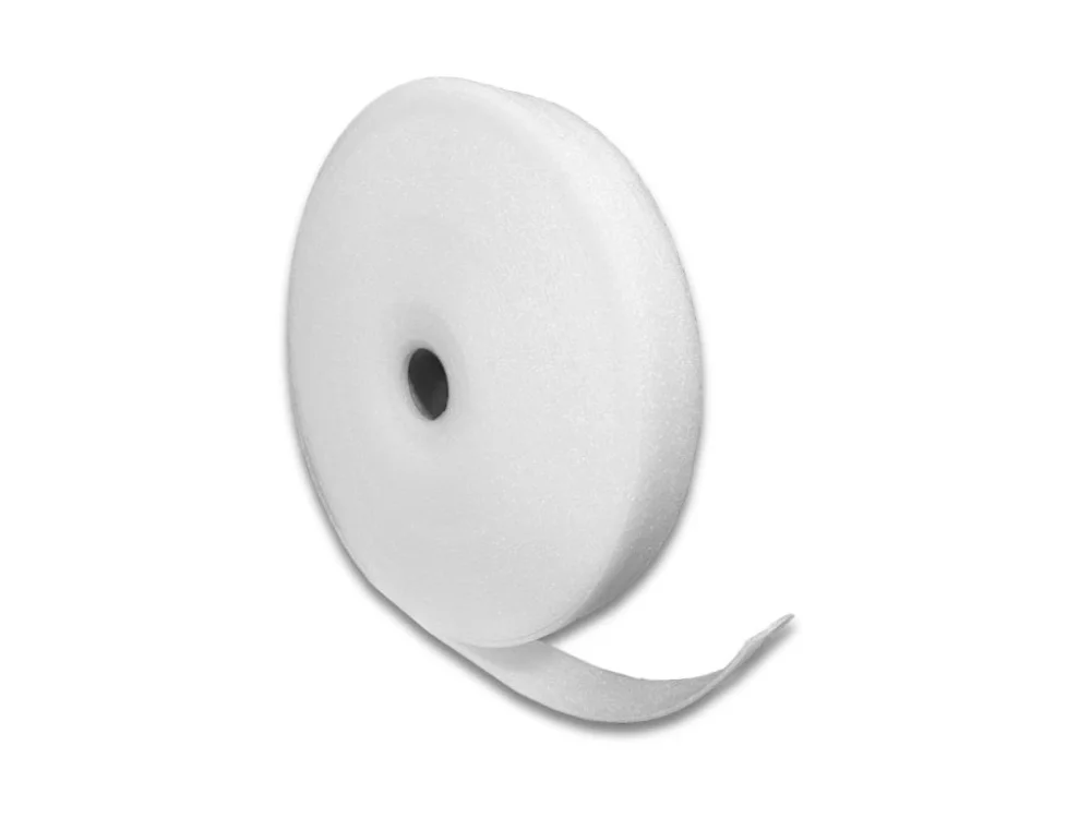 Nakupujte Hned Dilatační páska PE MIRELON tl. 5 x 150 mm pás