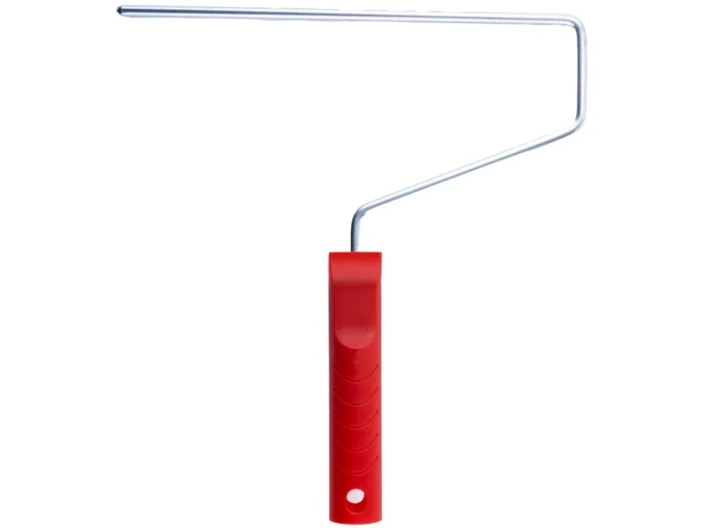 Nejlepší Volba Držadlo válečku 6 mm / 25 cm