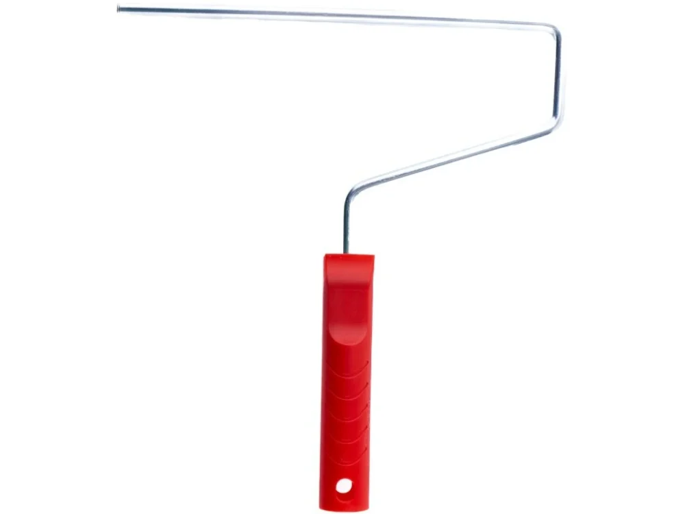 Držadlo válečku 8 mm / 25 cm Nízká Cena