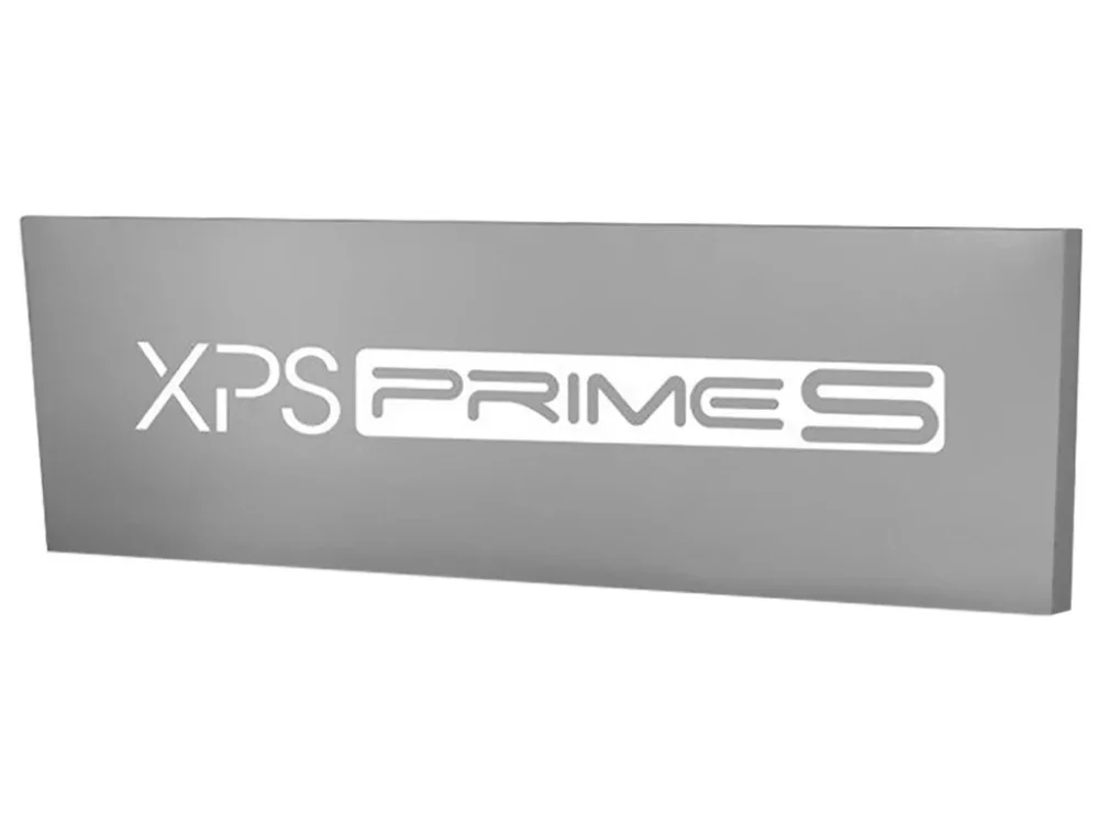 Sleva Extrudovaný polystyren XPS Synthos PRIME S 30 IR - 80 mm