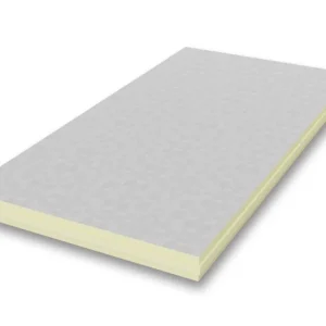 Akční Nabídka Fasádní izolační PIR deska TERMPIR ETX 120 mm 600 x 1200 mm
