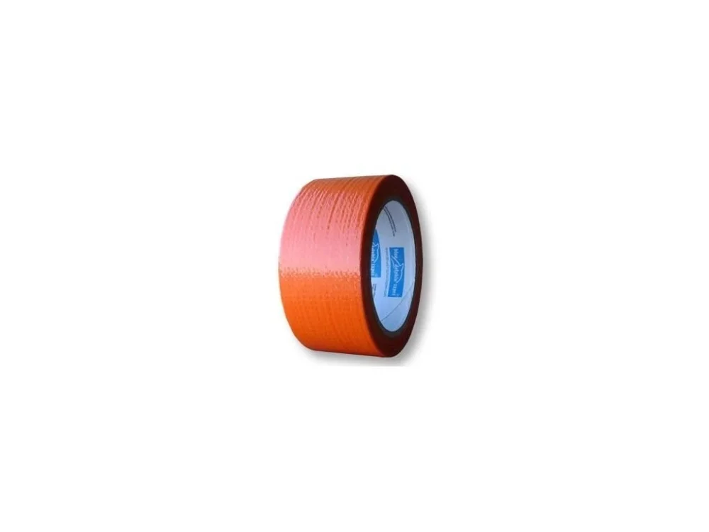 Doprava Zdarma Fasádní páska UV odolná 48mm x 20 m