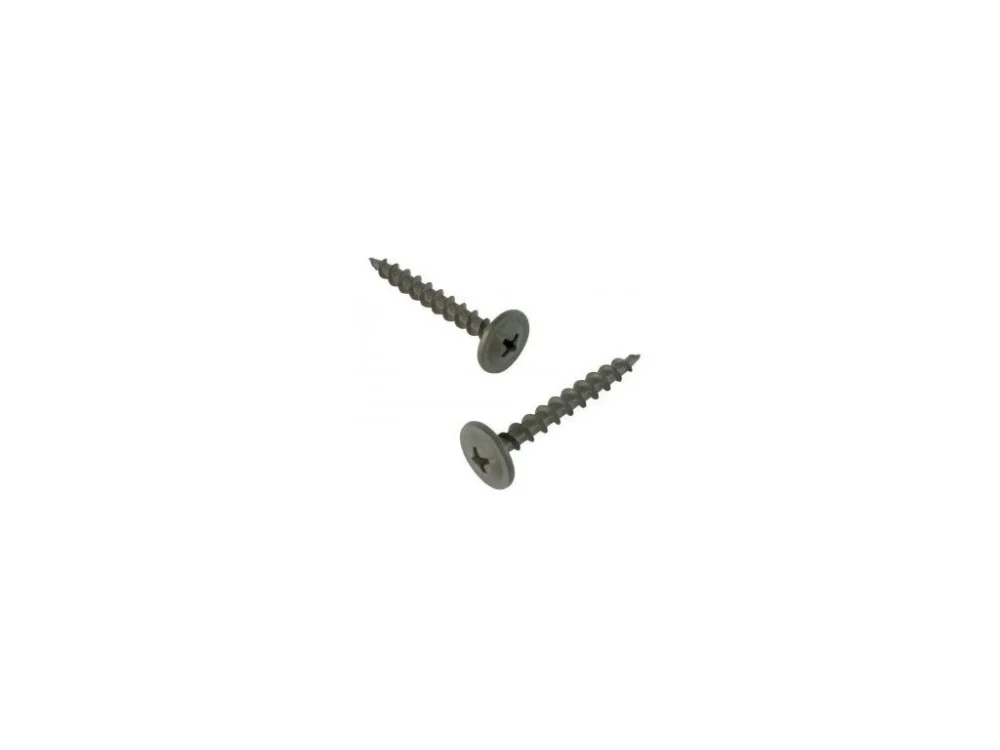 FN šroub do dřeva s rámovou hlavou 4,2 x 55mm (bal/250ks) Top Prodej