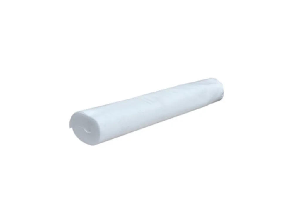 Kup Teď Geotextilie GEONETEX MB 500 g/m² polyester 2 x 25 m bílá
