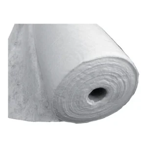 Značkový Geotextilie LIGEO PES 150 g/m² polyester 2 x 50 m bílá