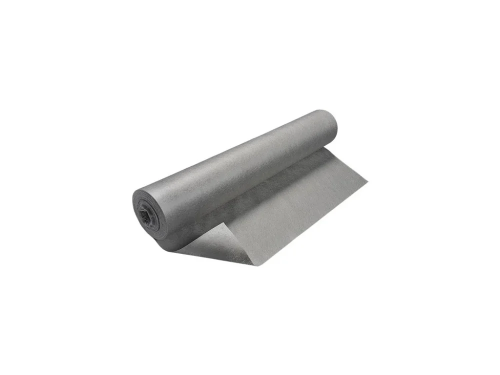 Koupit Online Geotextilie UNI PES 300 g/m² polyester 2 x 50 m šedá