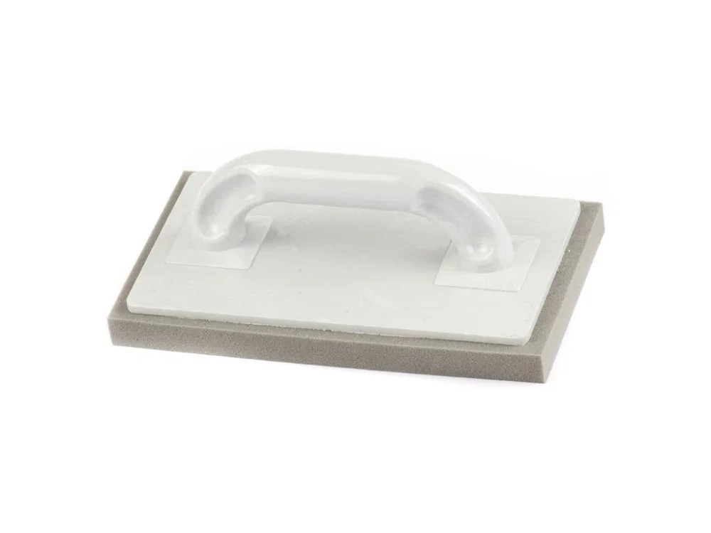 Hladítko BECCO RUVEN 25 x 14 x 2 cm Sezónní Sleva