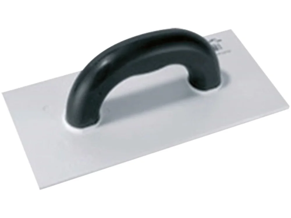 Omezená Nabídka Hladítko plastové hladké 270 mm