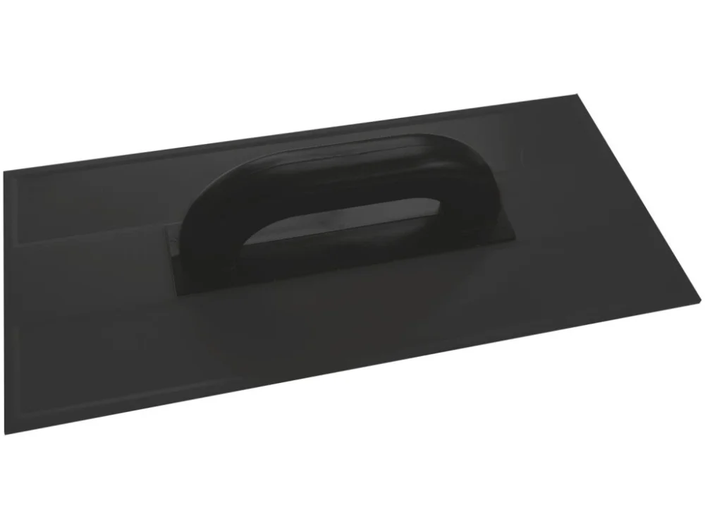 Expresní Doručení Hladítko plastové vyztužené 400 x 180 mm