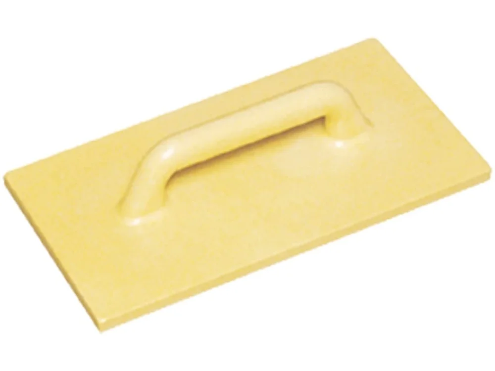 Hladítko PUR 200 x 360 mm Vrácení Zdarma