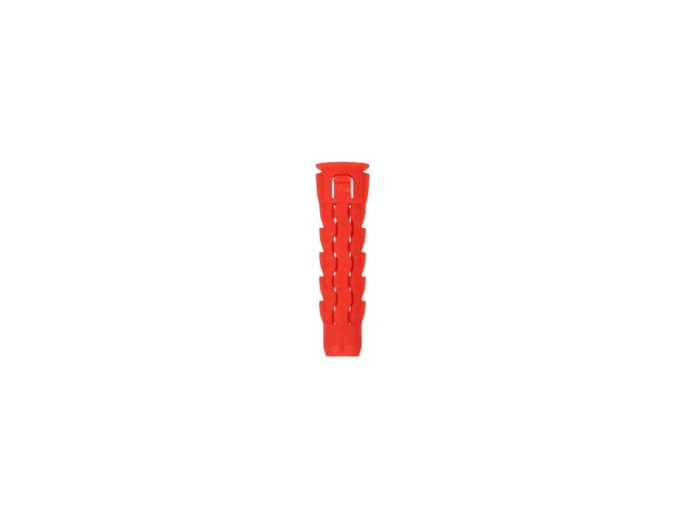 Hmoždinka uzlovací 10 x 60 mm 10 ks Časově Omezené