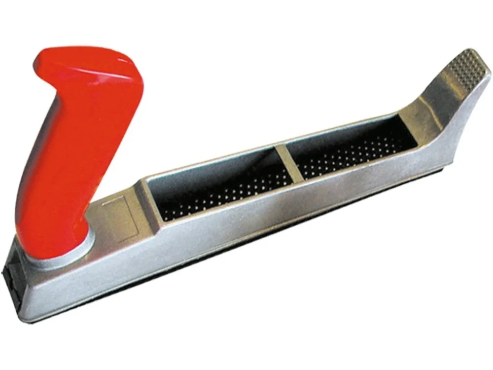 Hoblík na sádrokarton 250 x 40 mm hliníkový Cenový Hit