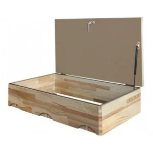 Akční Nabídka Horní kryt FAKRO LXW 70x100 pro půdní schody