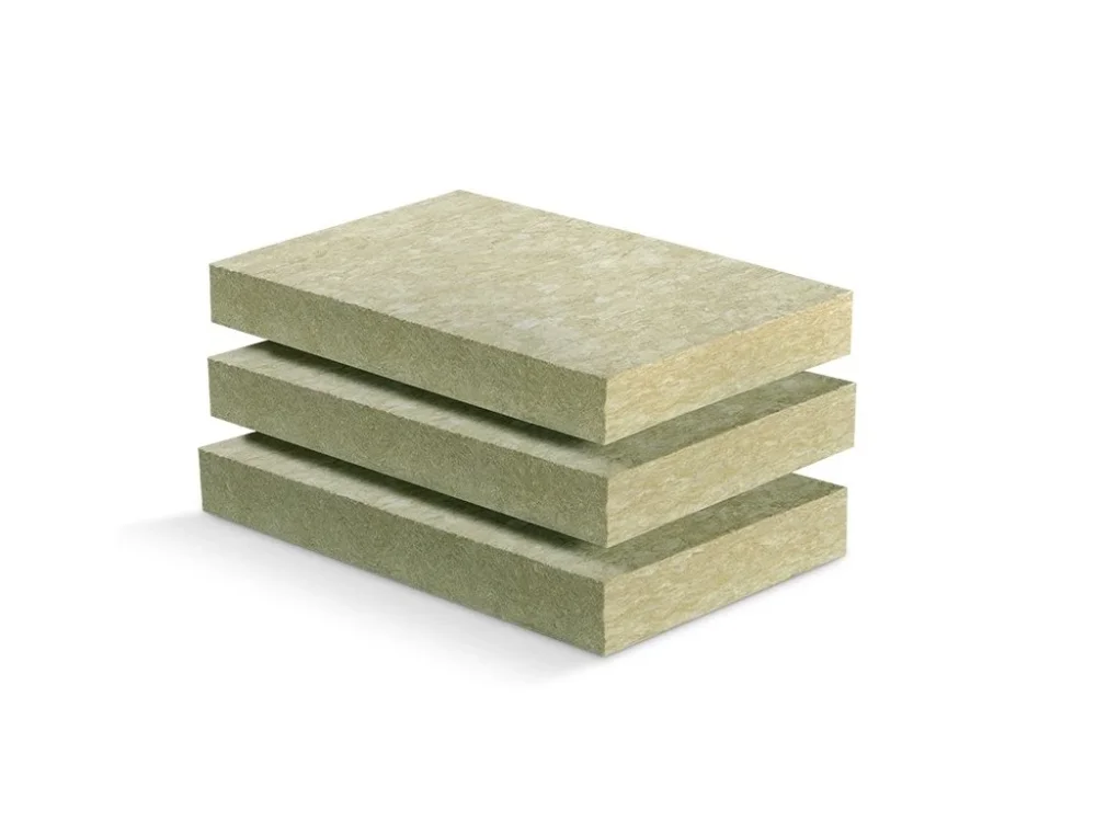Vysoce Kvalitní Kamenná izolační fasádní deska 180 mm PETRAFAS 1,2 m2