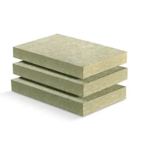 Značkový Kamenná izolační fasádní deska 200 mm PETRAFAS 1,2 m2