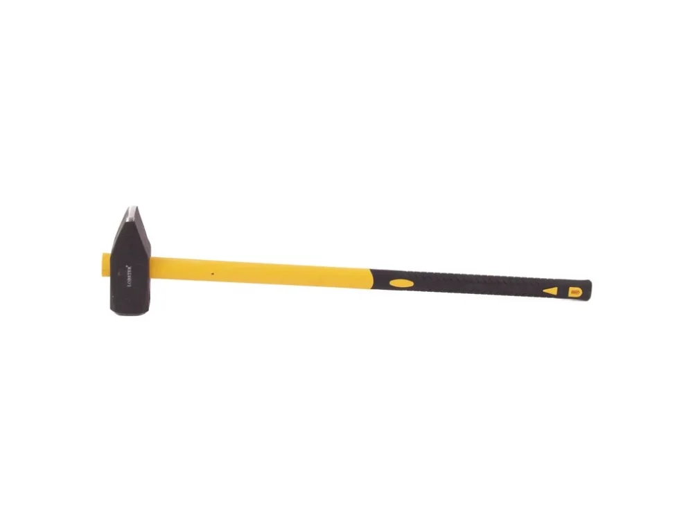 Nejlepší Cena Kladivo fiberglass 5000 g