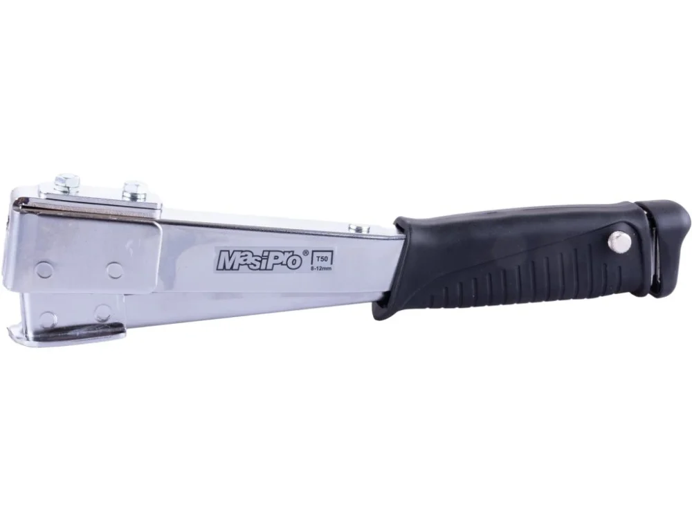 Expresní Doručení Kladivo sponkovací MASIPRO 8-12 mm