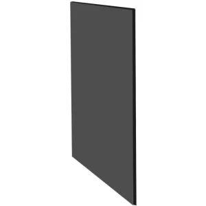 Akce Koncovka pro betonový žlab BIELBET 145 x 220 mm