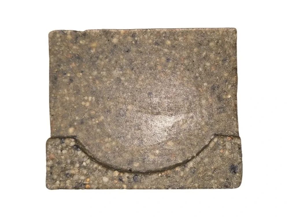 Top Prodej Koncovka pro polymerbetonový žlab BIELBET 130 x 130 mm koncová