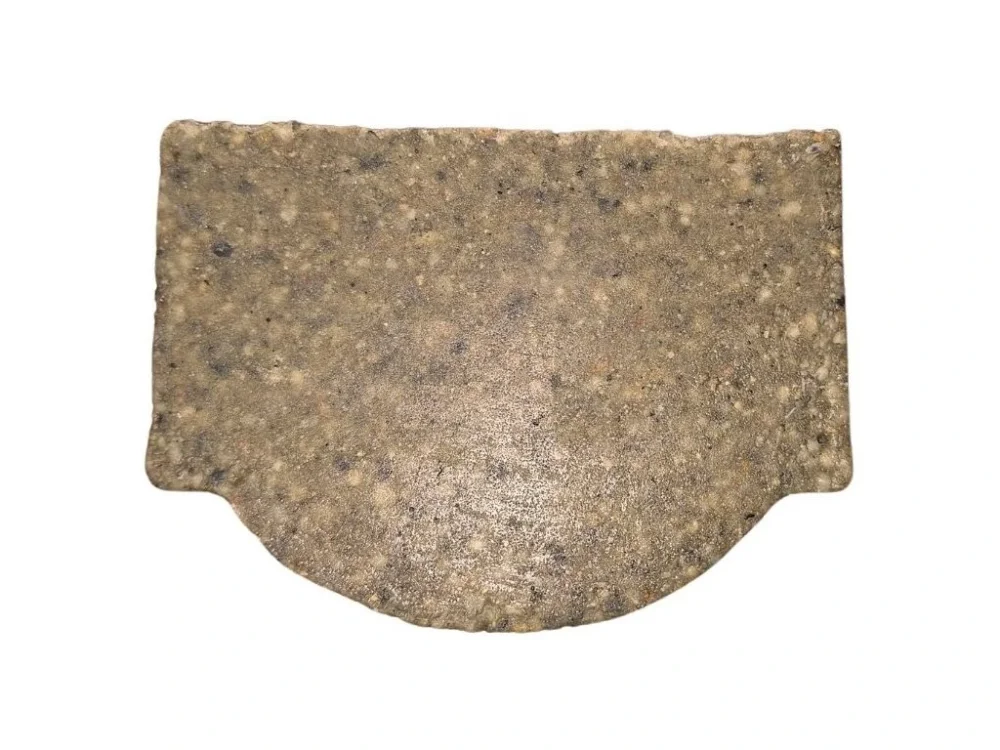 Top Prodej Koncovka pro polymerbetonový žlab BIELBET 130 x 130 mm počáteční