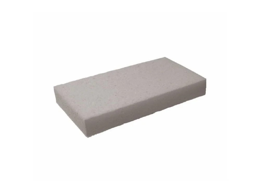 Nízká Cena Náhradní povrch pro hladítko RUVEN 280 x 140 mm