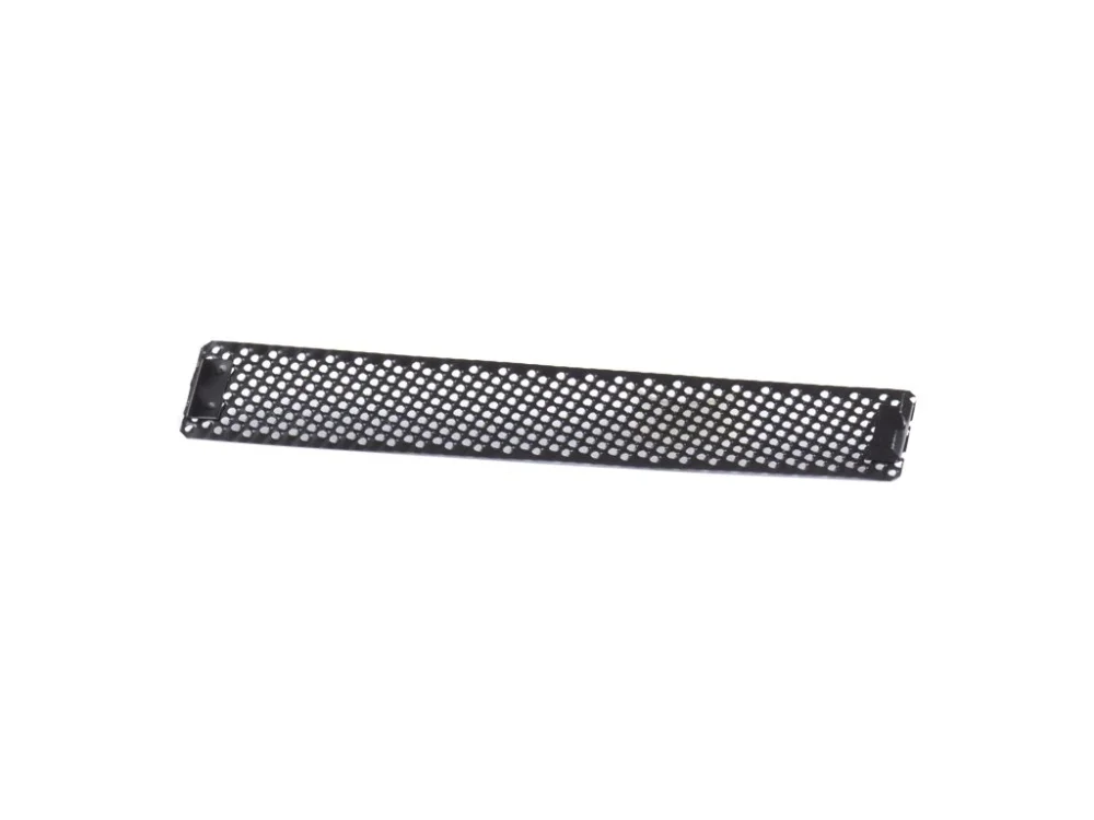 Náhradní struhadlo k hoblíku 250 x 40 mm Speciální Cena