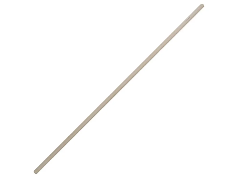 Akční Nabídka Násada na fanku 160 cm