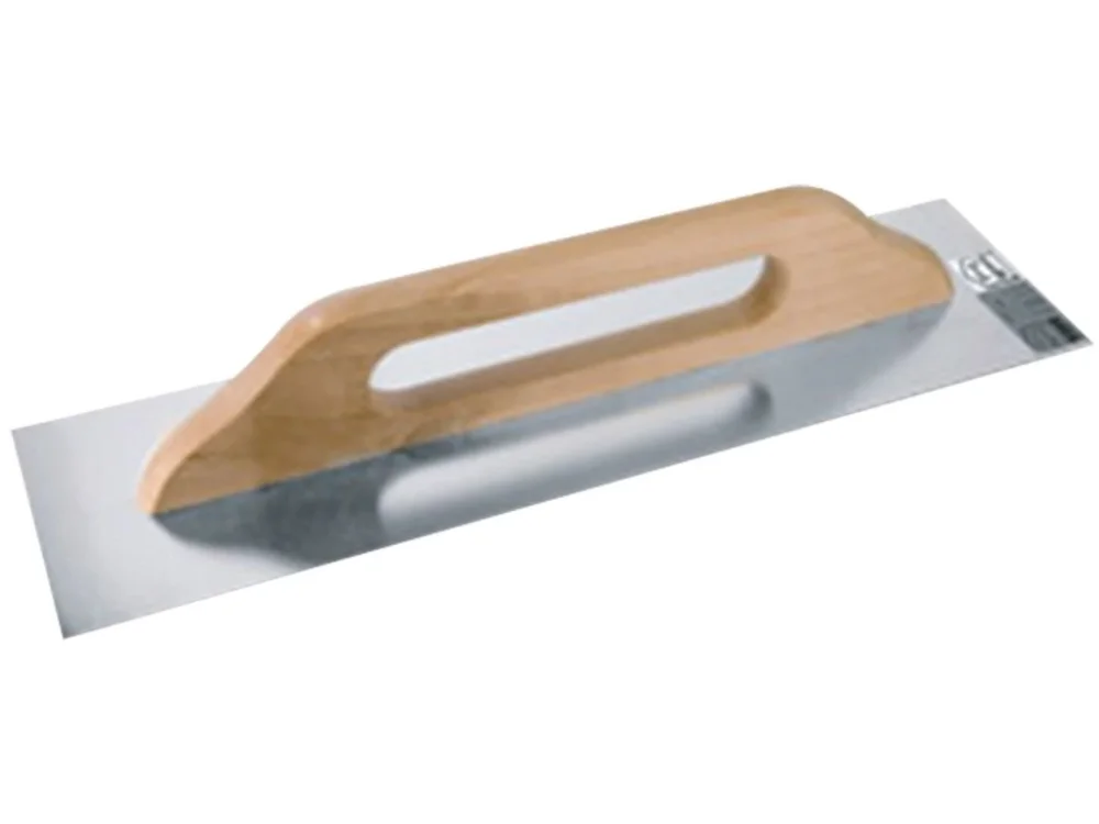 Nerezové hladítko 280 mm rovné Nejlepší Cena