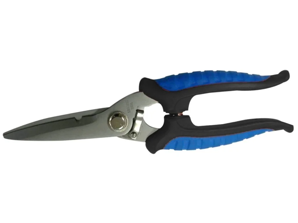 Objednat Nyní Nůžky technické 20 cm univerzální