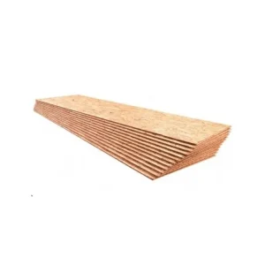 Akce OSB 3 deska nebroušená PD 18 mm (2500x625) paleta KRONOSPAN