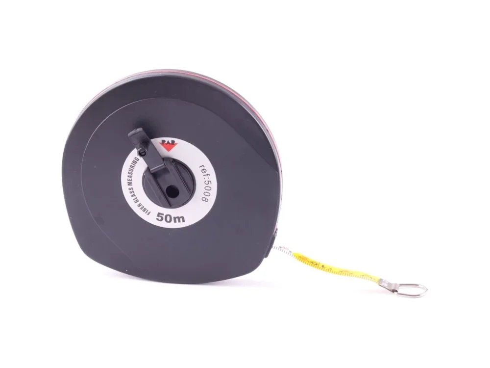 Pásmo nylon 50 m Poslední Šance