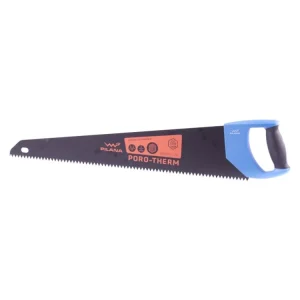 Zlevněný Pila na porotherm 60 cm duté cihly
