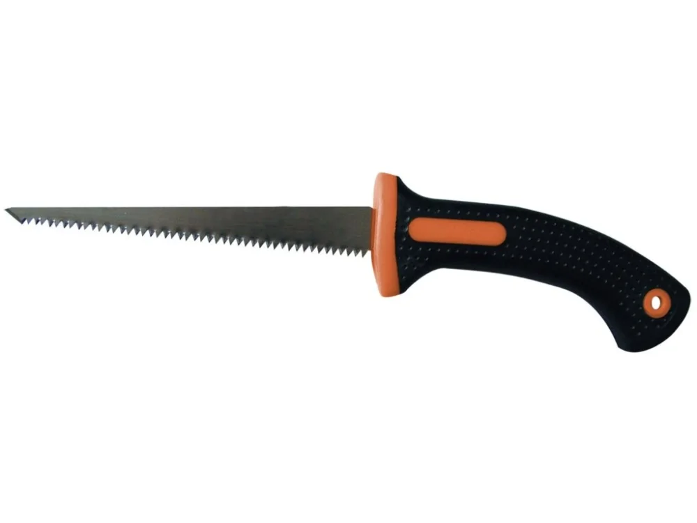 Pilka na SÁDROKARTON ruční Softgrip Hit Sezóny