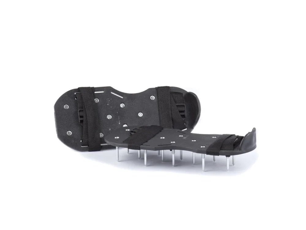 Speciální Cena Podešve s hroty 40 mm