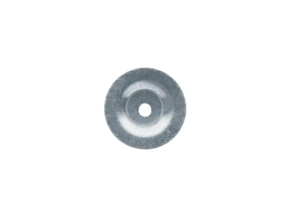 Nová Kolekce Podložka pro lepenkové hřebíky 27 x 3,5 mm 1kg