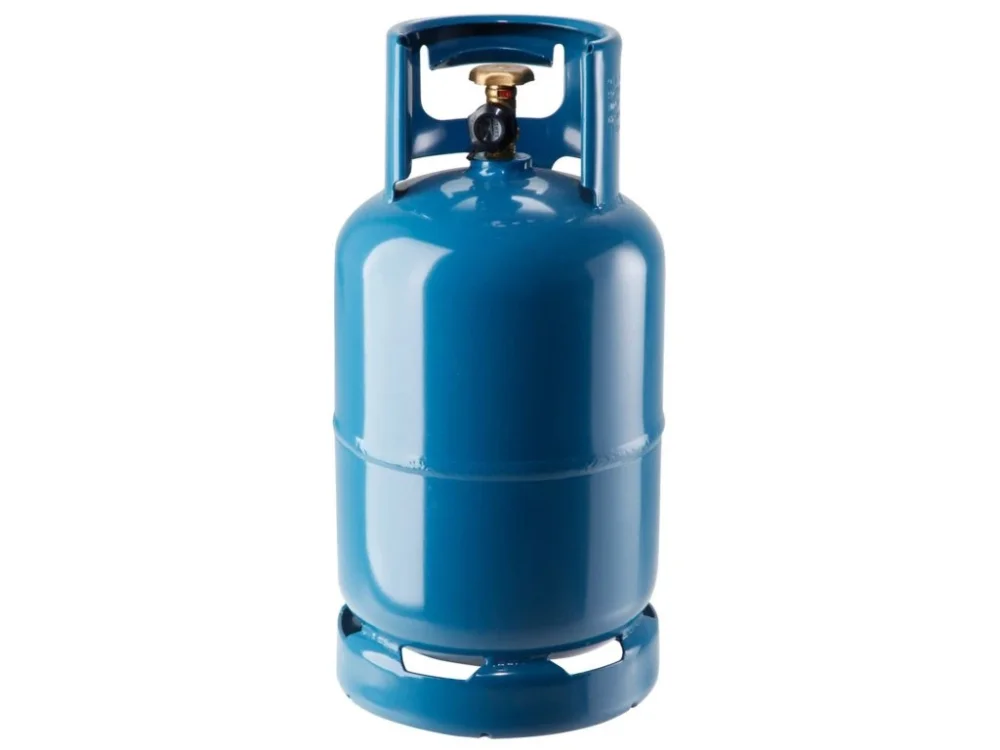 Propan-butan 10 kg Koupit Online