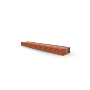 Akce Překlad Profiblok 175/71 1500 × 175 × 71 mm KM BETA
